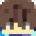 Henri537’s head