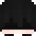 Herion’s head