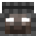 Herobrine17026’s head