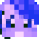 Hkz’s head