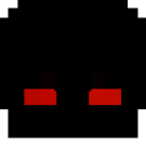 Homo_Abillis’s head