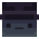 Hrz_2k25’s head