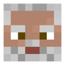 Hugole31’s head