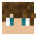 HunhanNoNime’s head