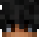 HunterGammer’s head