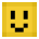 HunterGammer’s head