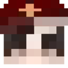 Hyco75’s head