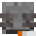 Hydrionix’s head