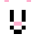 IFrost_’s head