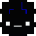 IIBlueII’s head
