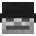 IRON59’s head