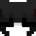 Icerub’s head