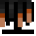 Idephix’s head