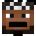 Ilwan’s head