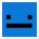 ImZart’s head