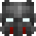 Imobend’s head