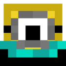 InfinityTrial’s head