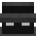 InfinityTrial’s head