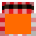 Iron_47’s head