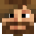 Irvin_Officiel’s head