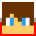 Isayou’s head