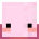 ItsDodi’s head