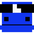 ItsNotMe’s head
