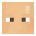 ItsShowTimes23’s head