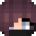 Itz_Neeya’s head