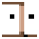 JESUISGUMI’s head