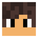 JUJUDUJUJU’s head