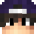 JUJUDUJUJU’s head