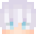 Jahl’s head
