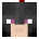 JaimeSolgud’s head