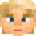 Jaimelabiere’s head