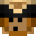JainkOo’s head