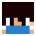 James_89’s head