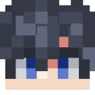 JeSuisKukoDu68’s head