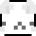 Jika’s head