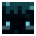 Jo130’s head
