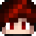 Julien0704’s head