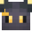 JulozTag’s head