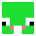 Junixxs’s head