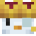 Juraleo19’s head