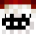 JustSleep’s head