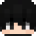 Just_PVP’s head