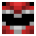Juyomon’s head