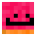 KIDof_’s head