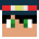 KINSOU38’s head
