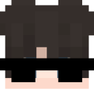 Kaizen_NG’s head